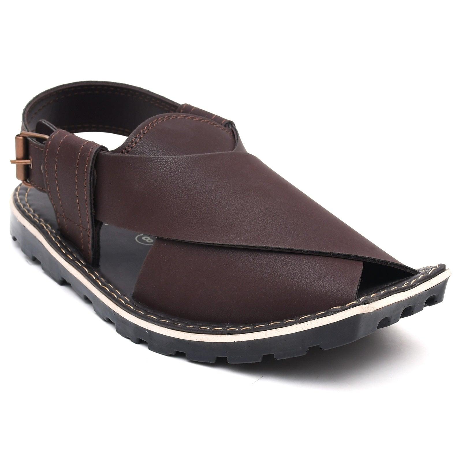 Men's Traditional Peshawari